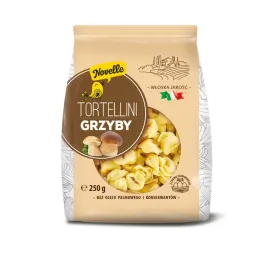 novelle-tortellini-z-grzybami-pierozki-250-g