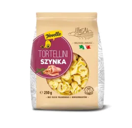 novelle-tortellini-z-szynka-pierozki-250-g