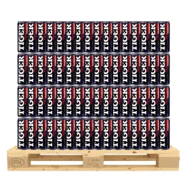 tiger-energy-drink-classic-250-ml-x-2880-sztuk