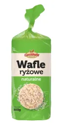 eurowafle-naturalne-wafle-ryzowe-100-g