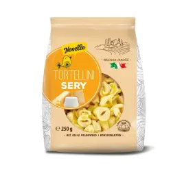 novelle-toretllini-z-serem-pierozki-250-g