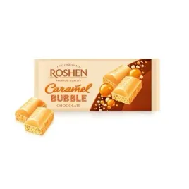 roshen-czekolada-karmelowa-z-babelkami-80-g