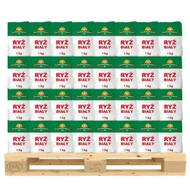 kuchnia-gosposi-ryz-bialy-1-kg-x-840-sztuk-paleta