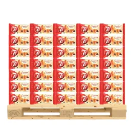7-days-rogalik-z-nadzieniem-60g-x-960-sztuk-paleta