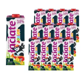 laciate-junior-mleko-uht-38-percent-1-l-x-12-sztuk