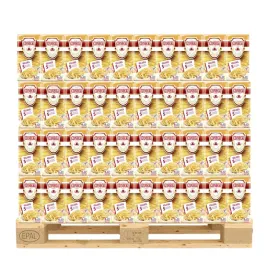 czaniecki-makaron-krajanka-250-g-x-1600-sztuk