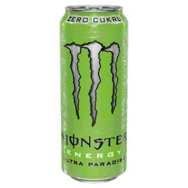 monster-energy-ultra-paradise-gazowany-napoj-500ml