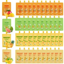 owolovo-mus-tropikalne-mix-4-smakow-200g-40-sztuk