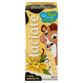 laciate-mleko-uht-o-smaku-waniliowym-200-ml