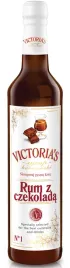 victorias-s-syrop-barmanski-rum-z-czekolada-490-ml