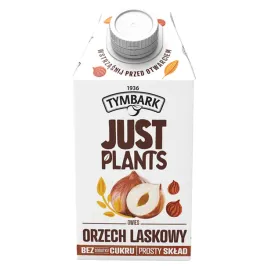 tymbark-just-plants-owies-orzech-laskowy-500-ml