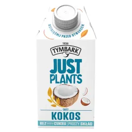 tymbark-just-plants-napoj-owies-kokos-500-ml