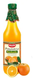 pinczow-syrop-pomaranczowy-kaskada-500-ml