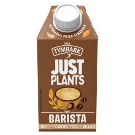 tymbark-just-plants-napoj-owies-barista-500-ml