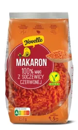 novelle-makaron-swiderki-z-soczewicy-250g