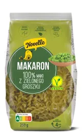 novelle-makaron-swiderki-z-zielonego-groszku-250g