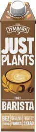 tymbark-just-plants-napoj-owies-barista-1-l