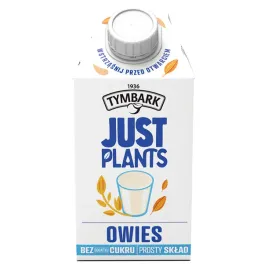 tymbark-just-plants-owies-klasyczny-500-ml