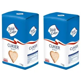 polski-cukier-cukier-bialy-1-kg-x-2-sztuk