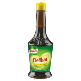 knorr-delikat-przyprawa-w-plynie-zup-sosow-174-ml