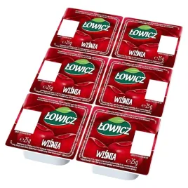 lowicz-produkt-owocowy-wisnia-6-x-25-g