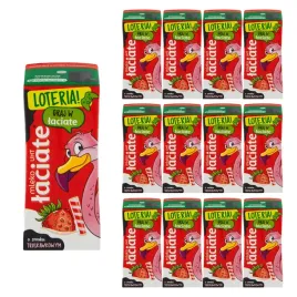 laciate-mleko-uht-smak-truskawkowym-200ml-12-sztuk