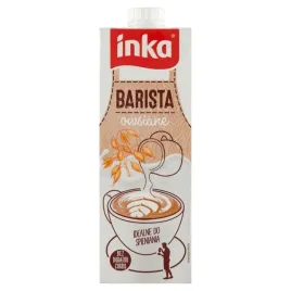 inka-barista-napoj-owsiany-z-wapniem-witaminy-1-l