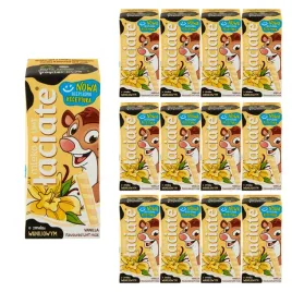 laciate-mleko-uht-o-smak-waniliowy-200ml-12-sztuk