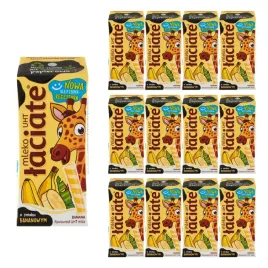 laciate-mleko-uht-smak-bananowy-200ml-12-sztuk