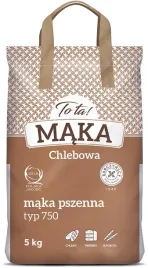 tota-maka-chlebowa-pszenna-typ-750-5-kg-na-chleb-eko-polski-produkt