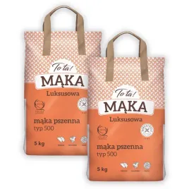 maka-pszenna-typ-500-tota-luksusowa-5kg-2-sztuki