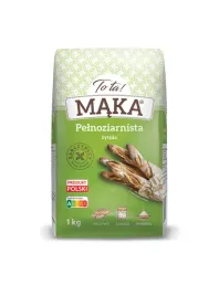 tota-maka-zytnia-pelnoziarnista-1-kg-na-chleb