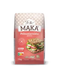 tota-maka-pelnoziarnista-pszenna-1-kg-na-chleb