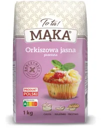 tota-maka-orkiszowa-jasna-typ-650-1-kg-na-chleb