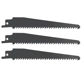 wymienne-brzeszczoty-do-minipilarki-szablastej-ryobi-3-elementy-1szt