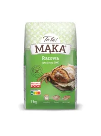 tota-maka-zytnia-razowa-typ-2000-1-kg-do-zakwasu