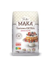 tota-maka-tortowa-extra-pszenna-typ-405-1-kg