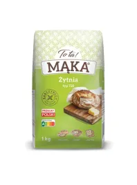 tota-maka-zytnia-typ-720-1-kg-maka-na-pieczywo-polski-produkt