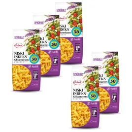 makaron-swiderki-250g-dla-diabetykow-niski-ig-5szt