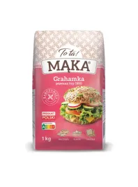to-ta-maka-pszenna-typ-1850-grahamka-na-chleb-1kg