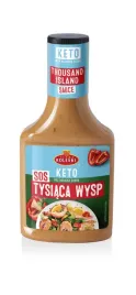 roleski-keto-sos-tysiaca-wysp-300g-bez-cukru