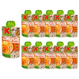 kubus-drugie-sniadanie-mus-mango-jagly-100g-10-szt