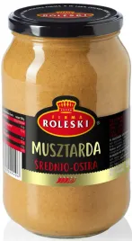 roleski-musztarda-srednio-ostra-1000-ml