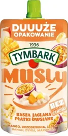 tymbark-musly-mus-kasza-mango-marakuja-170-g