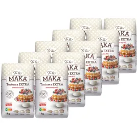 to-ta-maka-pszenna-typ-405-tortowa-1kg-10-sztuk
