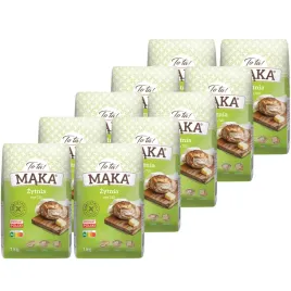 to-ta-maka-zytnia-typ-720-1-kg-x-10-sztuk