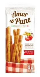 amor-di-pane-paluszki-grissini-pizza-125-g