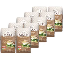 to-ta-maka-pszenna-chlebowa-typ-750-1kg-10-sztuk