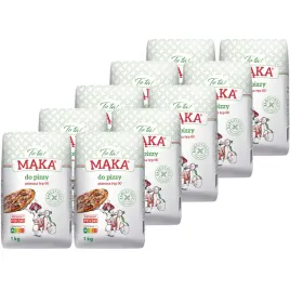 to-ta-maka-do-pizzy-typ-00-1-kg-x-10-sztuk
