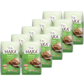 to-ta-maka-zytnia-razowa-typ-2000-1-kg-x-10-sztuk